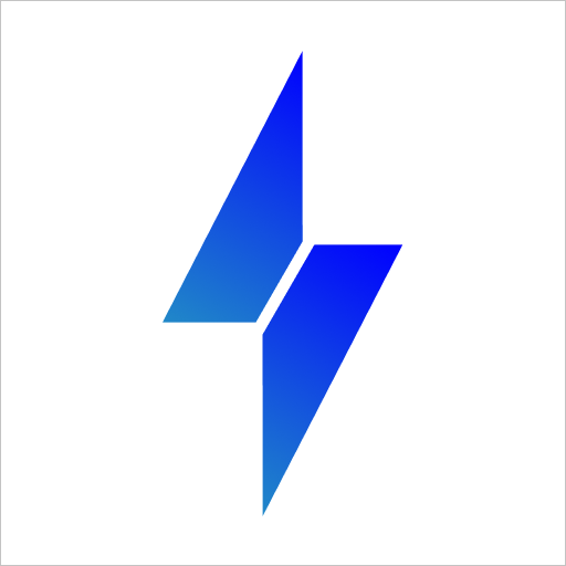 Gym-Pro: Gym & Fitness Tracker logo