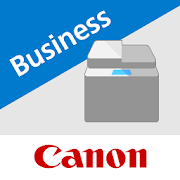 Canon PRINT Business  for PC Windows and Mac