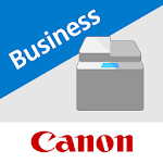 Canon PRINT Business Apk