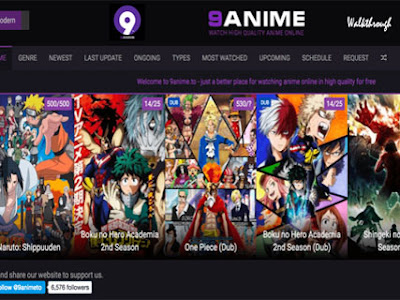[10000ダウンロード済み√] new game 9anime 115295-New game anime game
