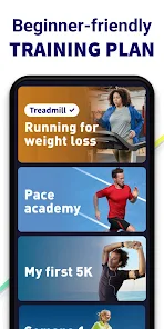 Gps running tracker hot sale