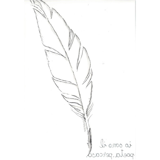 Fabrizio Marchese logo