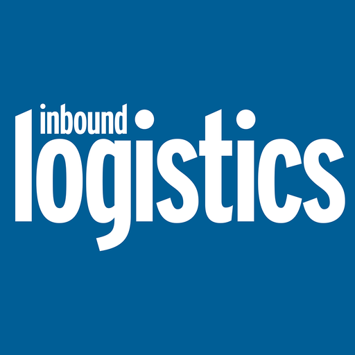 Inbound Logistics Descarga en Windows
