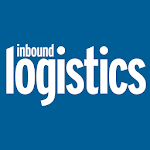 Cover Image of Download Inbound Logistics  APK