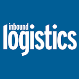 Inbound Logistics icon