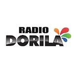 Cover Image of Download RADIO DORILA 2.0 APK