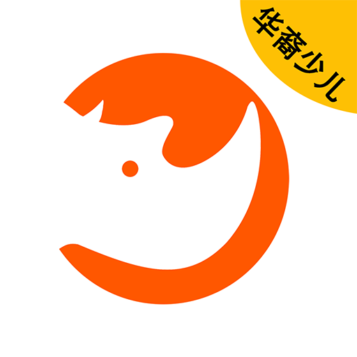 灵犀中文—华裔少儿 1.0.0 Icon
