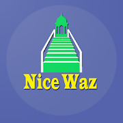 Top 19 Education Apps Like Nice Waz - Best Alternatives