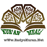 Cover Image of Download Kuran Meali Dinle Kuranı Kerim 3.0.1 APK