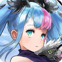 ヴァルキリーコネクト ダウンロード 売上ランキング推移 Androidアプリ Applion