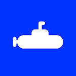 Submarino: Compre Online Aqui Apk