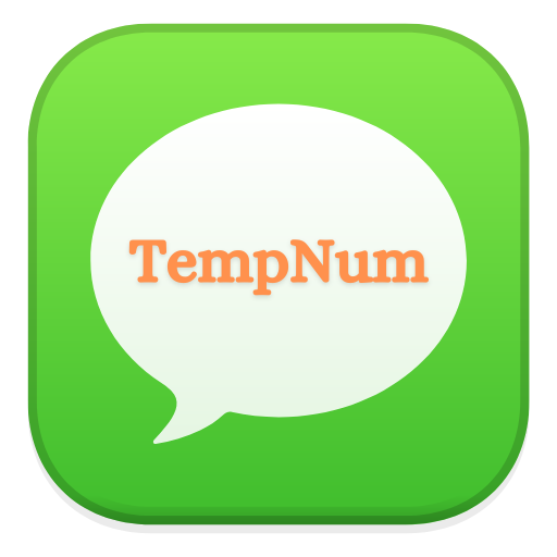Tempnum temp phone numbers apps on google play