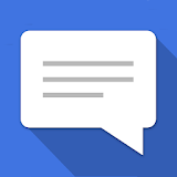 Picoo Messenger - Text SMS icon