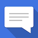 Picoo Messenger - Text SMS