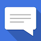 Picoo Messenger - Text SMS Descarga en Windows