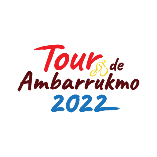 Tour de Ambarrukmo