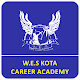Download WES KOTA Career Dhule For PC Windows and Mac 1.0
