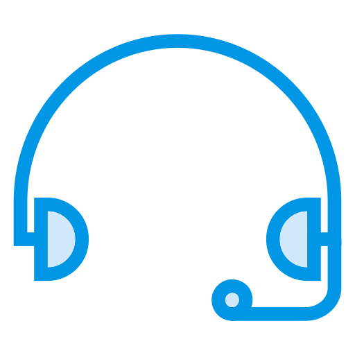 엔사운드 NSound(FM/블루투스 소리증폭기) logo