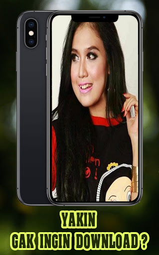 Download lagu semebyar banyuwangi