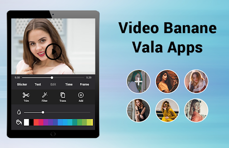 Video Downloader for TikTok 9