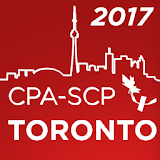 CPA 2017 icon