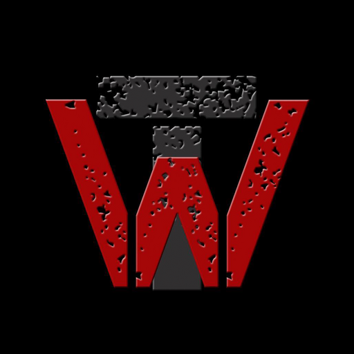Willmore Training-Guntersville logo