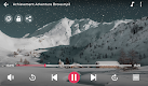 screenshot of Video Player - 4K Video Player