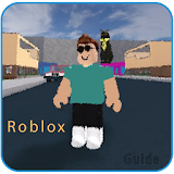 guide for roblox 2 icon