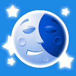 Cover Image of Download Horoscopes  APK