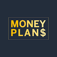 MoneyPlan$ Budget Personal F