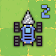 Robot Colony 2 icon