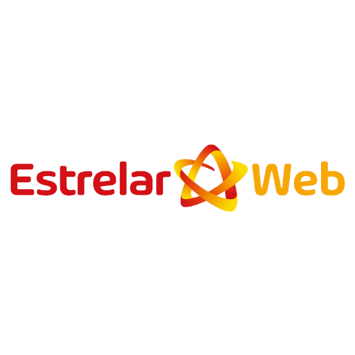 Clube Constelação de Vantagens logo