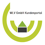 Cover Image of ดาวน์โหลด WLV Kundenportal  APK