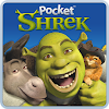 Pocket Shrek icon