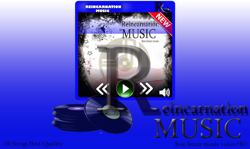 Download Unha Pintada Musica 2021 Free For Android Unha Pintada Musica 2021 Apk Download Steprimo Com