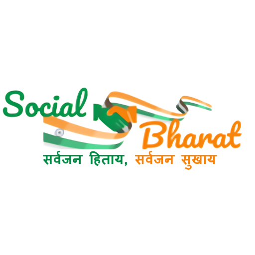Social Bharat Download on Windows