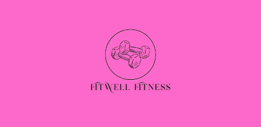 FitWell Fitness