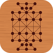 Sholo Guti (Bead 16) Offline