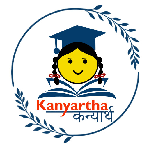 Kanyartha 1.0.0 Icon