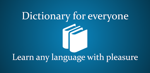 Uzbek-English Dictionary - Apps on Google Play