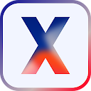 X Launcher