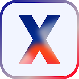 Icon image X Launcher