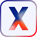 X Launcher: With OS13 Theme APK