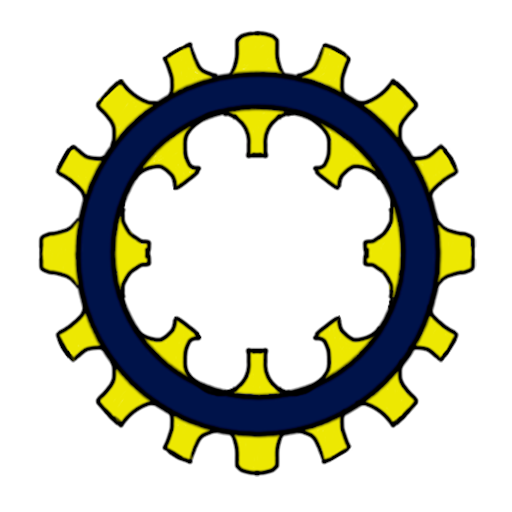 Гримуар света и отчаяния logo