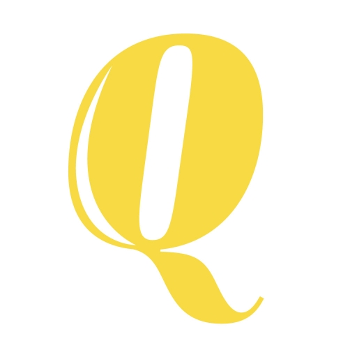 Revista do Queijo logo