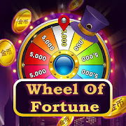 Top 37 Casual Apps Like Wheel of Fourtune - Lucky Spin - Best Alternatives