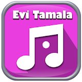Lagu Evi Tamala Dangdut Koplo icon