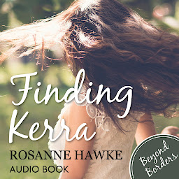 图标图片“Finding Kerra”