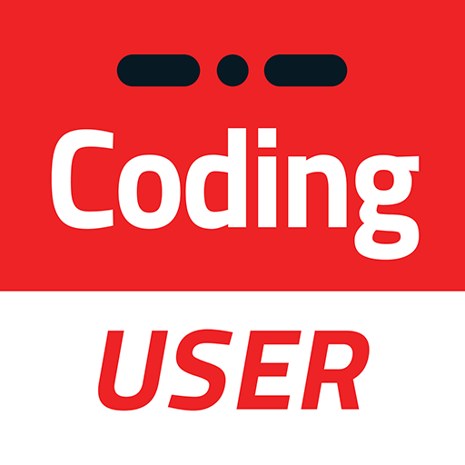 Download APK Coding User Latest Version
