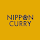 NIPPON CURRY